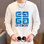 Fall Outfit Set β Stylish Top & Pants Two-Piece Set-38