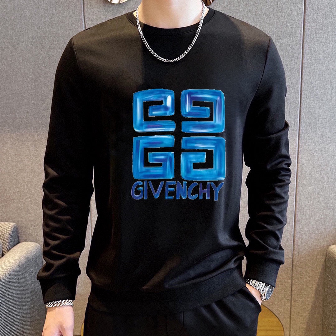 Fall Outfit Set β Stylish Top & Pants Two-Piece Set-38