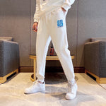 Fall Outfit Set β Stylish Top & Pants Two-Piece Set-38