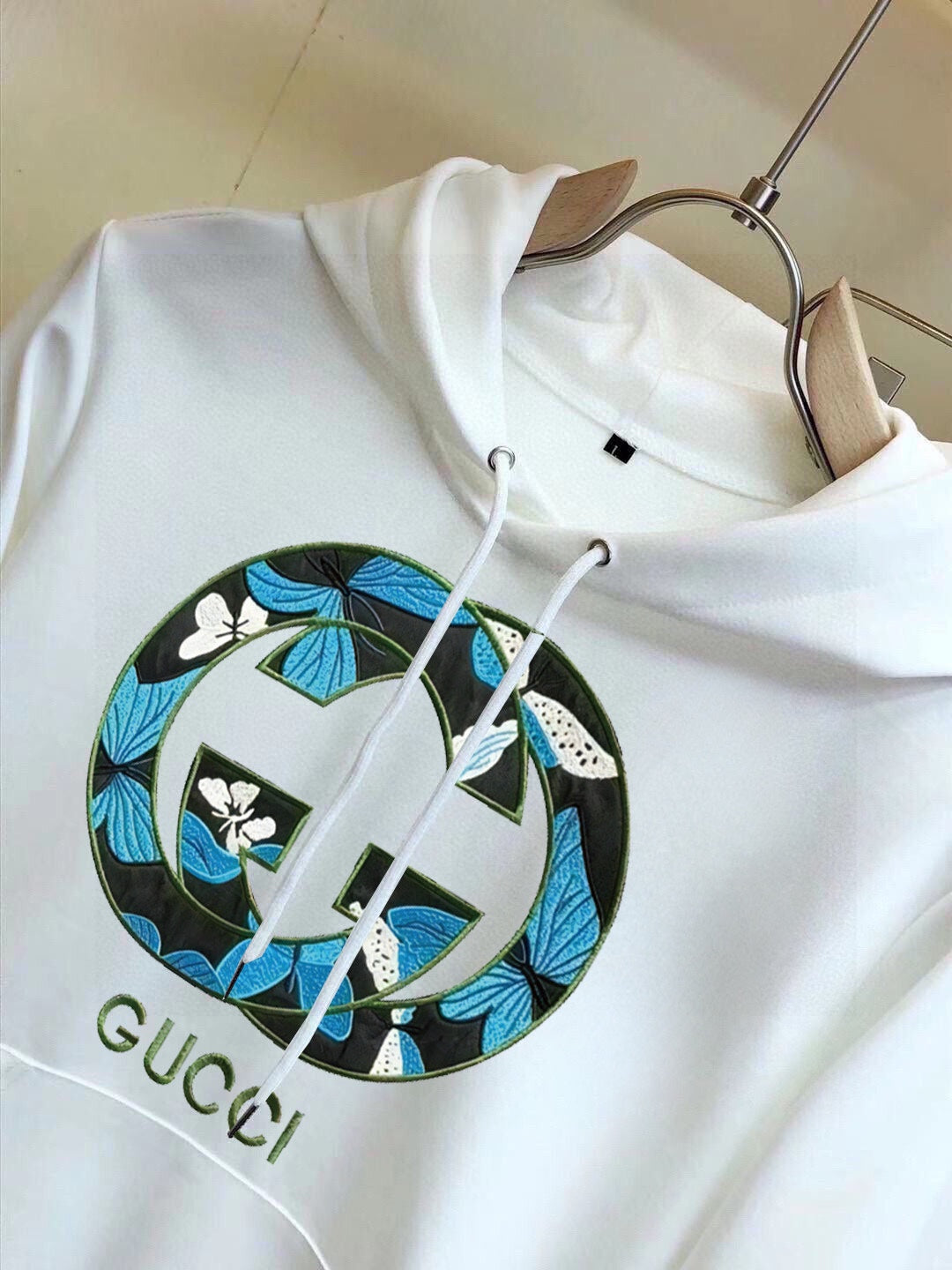 Fall Outfit Set β Stylish Top & Pants Two-Piece Set-40