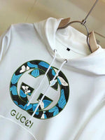 Fall Outfit Set β Stylish Top & Pants Two-Piece Set-40