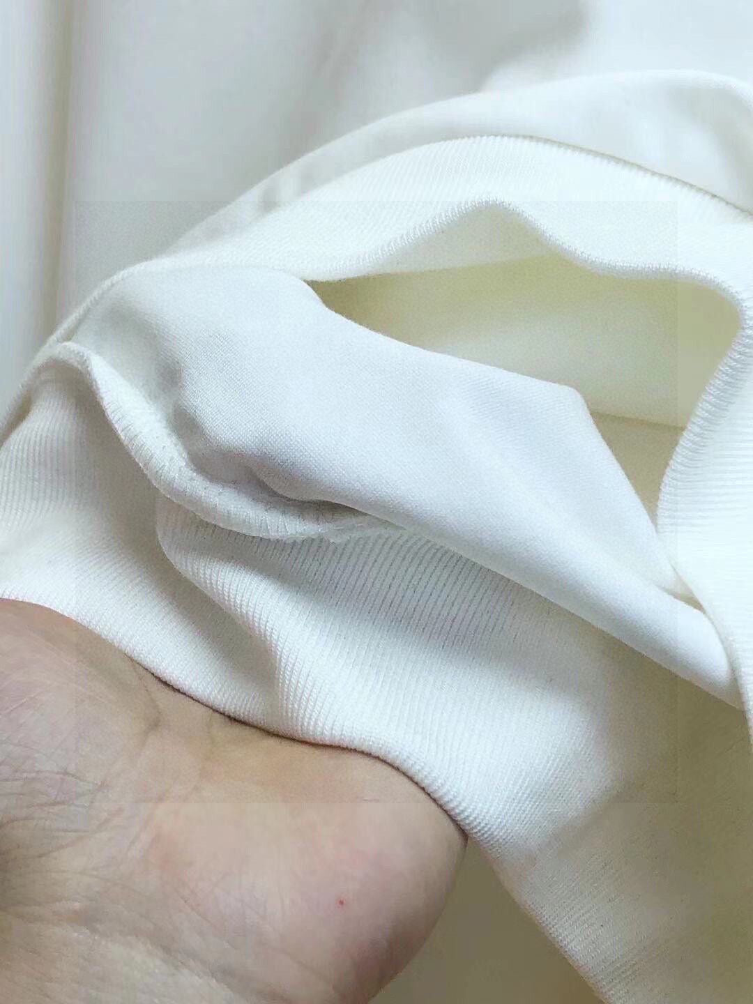 Fall Outfit Set β Stylish Top & Pants Two-Piece Set-40