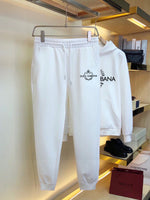 Fall Outfit Set β Stylish Top & Pants Two-Piece Set-41