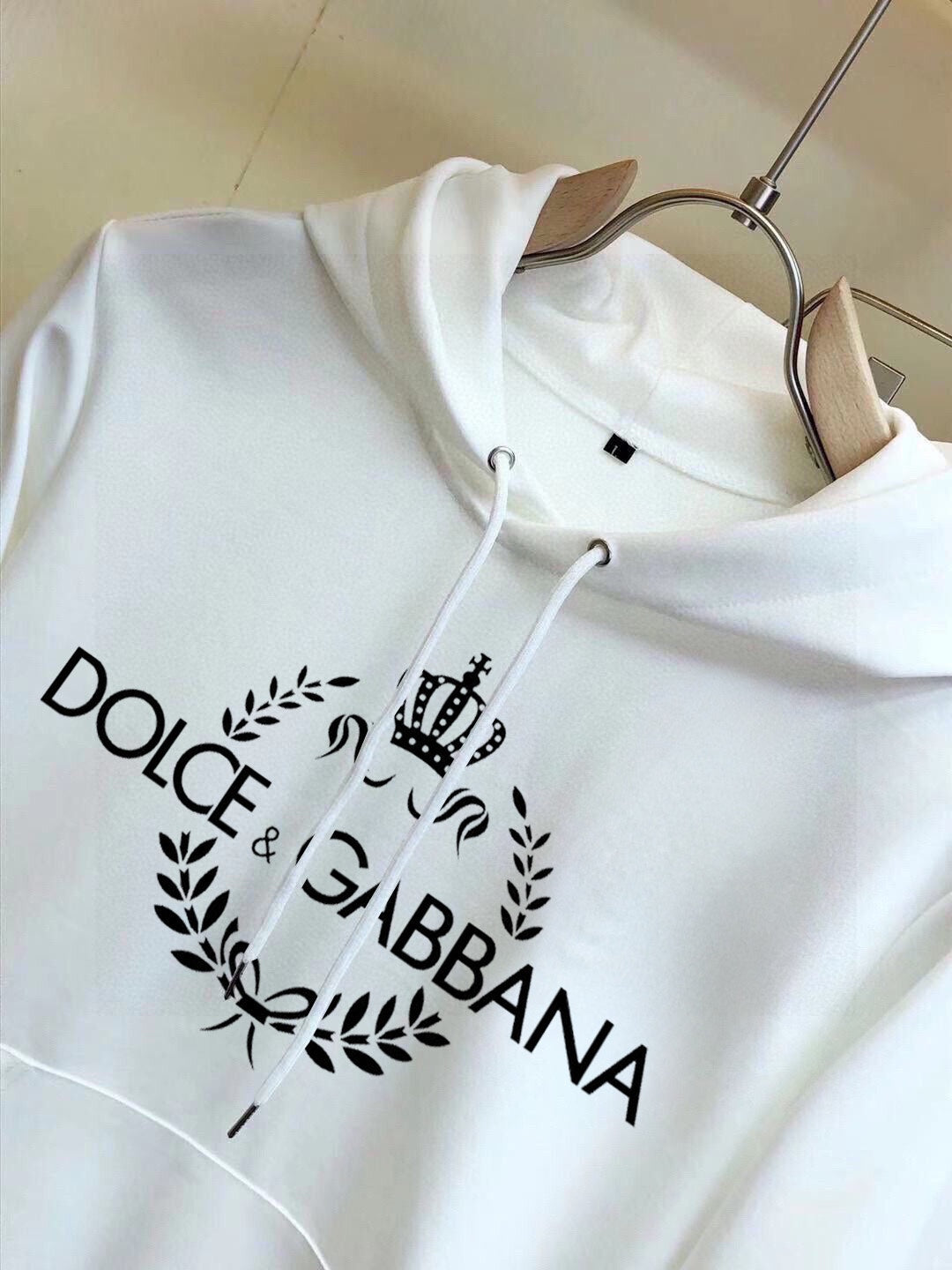 Fall Outfit Set β Stylish Top & Pants Two-Piece Set-41