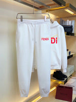 Fall Outfit Set β Stylish Top & Pants Two-Piece Set-42