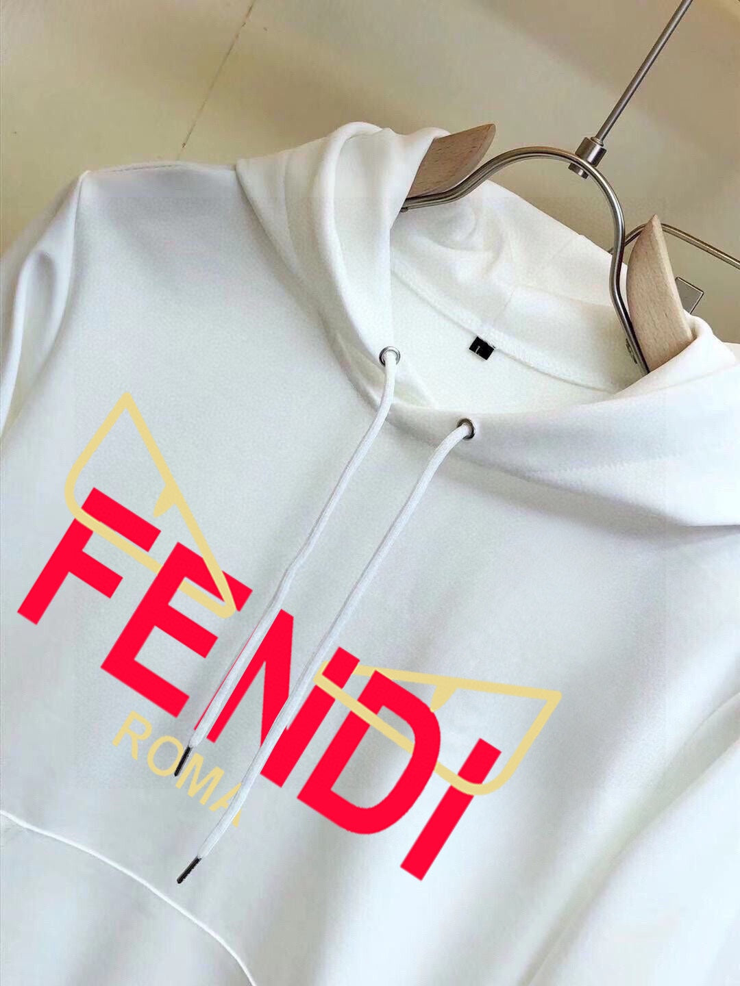 Fall Outfit Set β Stylish Top & Pants Two-Piece Set-42