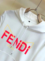 Fall Outfit Set β Stylish Top & Pants Two-Piece Set-42