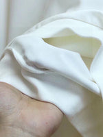 Fall Outfit Set β Stylish Top & Pants Two-Piece Set-42