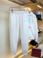 Fall Outfit Set β Stylish Top & Pants Two-Piece Set-43