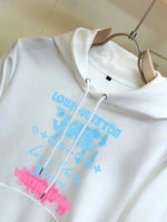 Fall Outfit Set β Stylish Top & Pants Two-Piece Set-43