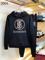 Fall Outfit Set β Stylish Top & Pants Two-Piece Set-44