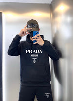 Fall Outfit Set β Stylish Top & Pants Two-Piece Set-46