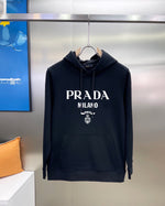 Fall Outfit Set β Stylish Top & Pants Two-Piece Set-46