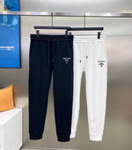 Fall Outfit Set β Stylish Top & Pants Two-Piece Set-46