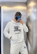 Fall Outfit Set β Stylish Top & Pants Two-Piece Set-47