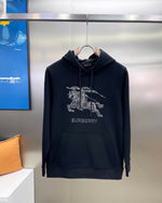 Fall Outfit Set β Stylish Top & Pants Two-Piece Set-47