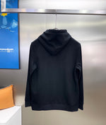 Fall Outfit Set β Stylish Top & Pants Two-Piece Set-47