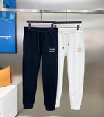 Fall Outfit Set β Stylish Top & Pants Two-Piece Set-48