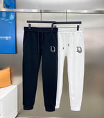 Fall Outfit Set β Stylish Top & Pants Two-Piece Set-49