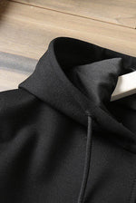 Fall Outfit Set β Stylish Top & Pants Two-Piece Set-50