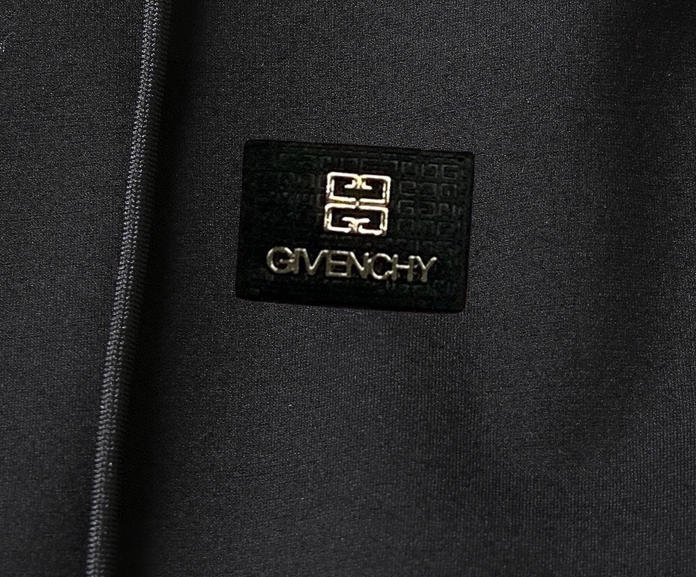 Fall Outfit Set β Stylish Top & Pants Two-Piece Set-50