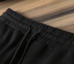 Fall Outfit Set β Stylish Top & Pants Two-Piece Set-50