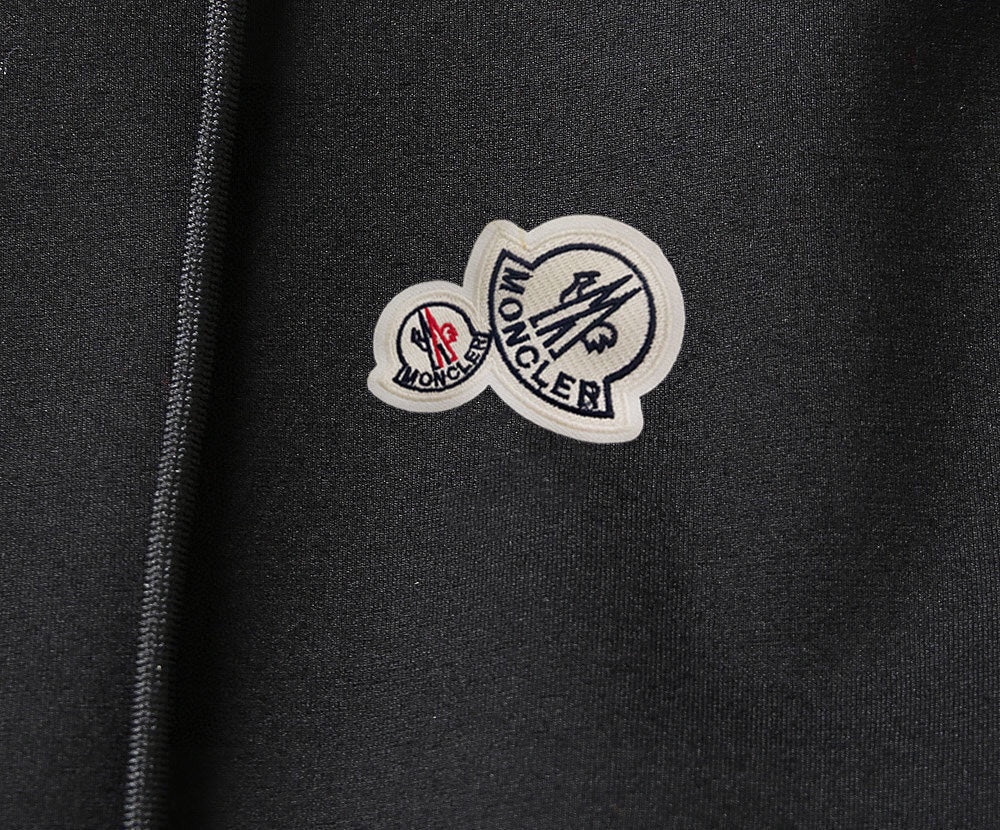 Fall Outfit Set β Stylish Top & Pants Two-Piece Set-51