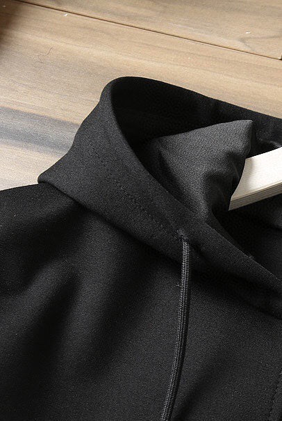 Fall Outfit Set β Stylish Top & Pants Two-Piece Set-51