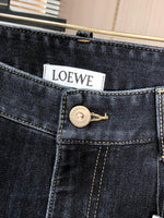 Premium Comfort Denim Jeans-2