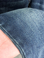 Premium Comfort Denim Jeans-10