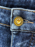 Premium Comfort Denim Jeans-13