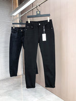 Premium Comfort Denim Jeans-16
