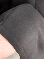 Premium Comfort Denim Jeans-17