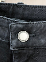 Premium Comfort Denim Jeans-22