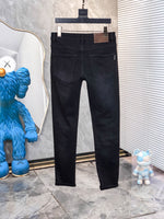 Premium Comfort Denim Jeans-45