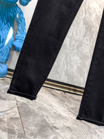 Premium Comfort Denim Jeans-45