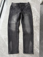 Premium Comfort Denim Jeans-72