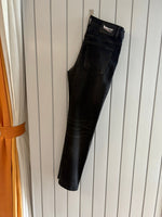 Premium Comfort Denim Jeans-83