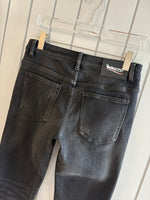 Premium Comfort Denim Jeans-83