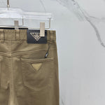 Premium Comfort Denim Jeans-97