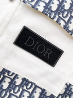 Premium Heavy-Duty Denim Jacket | Durable, Stylish & Built to Last-27