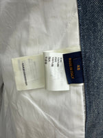 Premium Heavy-Duty Denim Jacket | Durable, Stylish & Built to Last-42