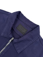 Premium Heavy-Duty Denim Jacket | Durable, Stylish & Built to Last-44