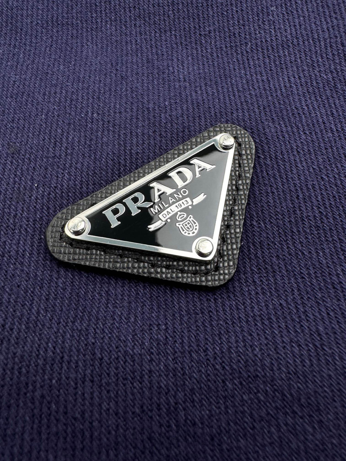 Premium Heavy-Duty Denim Jacket | Durable, Stylish & Built to Last-44