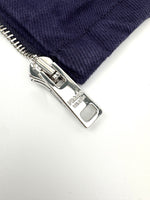 Premium Heavy-Duty Denim Jacket | Durable, Stylish & Built to Last-44