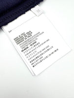 Premium Heavy-Duty Denim Jacket | Durable, Stylish & Built to Last-44