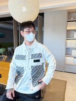 Premium Heavy-Duty Denim Jacket | Durable, Stylish & Built to Last-62