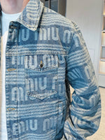 Premium Heavy-Duty Denim Jacket | Durable, Stylish & Built to Last-71