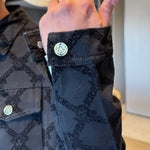 Premium Heavy-Duty Denim Jacket | Durable, Stylish & Built to Last-72