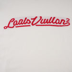 Embroidered Cotton T-Shirt |Premium Quality-13